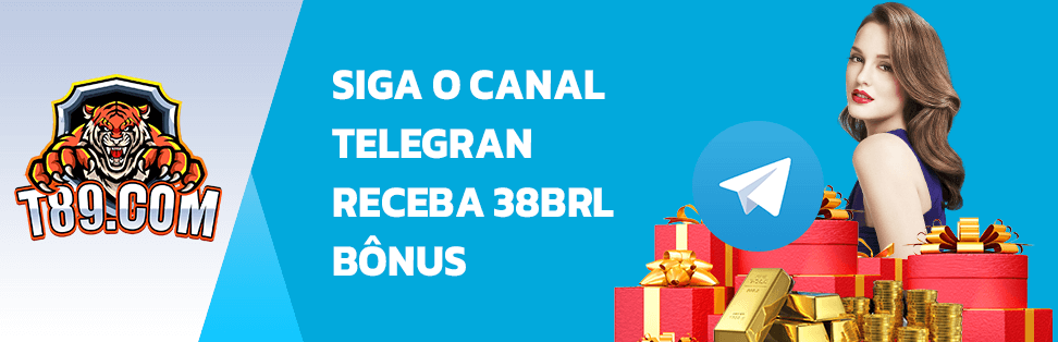 ate que horario vai as apostas da mega sena